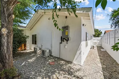 212 W Kildare Street, Lancaster, CA 93534 - Photo 28