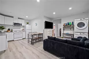 212 W Kildare St, Lancaster, CA 93534 - Photo 32