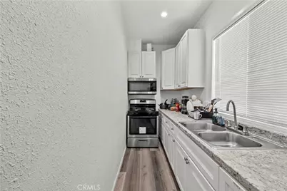 212 W Kildare Street, Lancaster, CA 93534 - Photo 18
