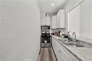 212 W Kildare St, Lancaster, CA 93534 - Photo 18