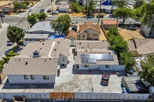 212 W Kildare St, Lancaster, CA 93534 - Photo 38