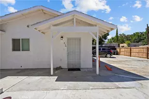 212 W Kildare St, Lancaster, CA 93534 - Photo 30