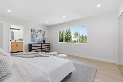 10526 Balcom St, Granada Hills, CA 91344 - Photo 40