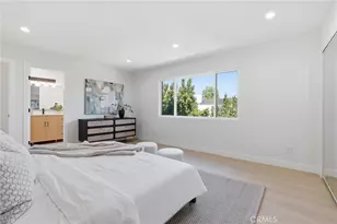 10526 Balcom St, Granada Hills, CA 91344 - Photo 40