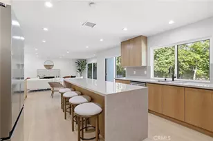 10526 Balcom St, Granada Hills, CA 91344 - Photo 28