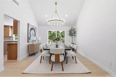 10526 Balcom St, Granada Hills, CA 91344 - Photo 10