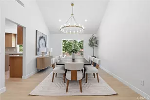 10526 Balcom St, Granada Hills, CA 91344 - Photo 10