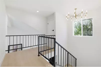 10526 Balcom St, Granada Hills, CA 91344 - Photo 30