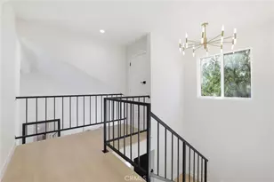 10526 Balcom St, Granada Hills, CA 91344 - Photo 30