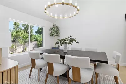 10526 Balcom St, Granada Hills, CA 91344 - Photo 12
