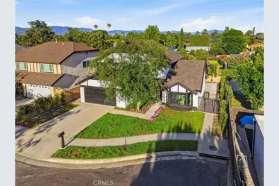 10526 Balcom St, Granada Hills, CA 91344 - Photo 44