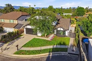 10526 Balcom St, Granada Hills, CA 91344 - Photo 44