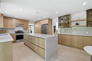 10526 Balcom St, Granada Hills, CA 91344 - Photo 24