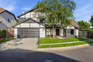 10526 Balcom St, Granada Hills, CA 91344 - Photo 4