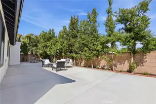 10526 Balcom St, Granada Hills, CA 91344 - Photo 50