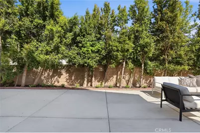 10526 Balcom St, Granada Hills, CA 91344 - Photo 54