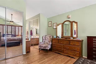 25642 Chimney Rock, Valencia, CA 91355 - Photo 32