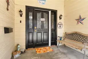25642 Chimney Rock, Valencia, CA 91355 - Photo 4