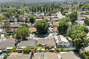 25642 Chimney Rock, Valencia, CA 91355 - Photo 46