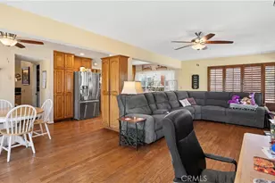 25642 Chimney Rock, Valencia, CA 91355 - Photo 20