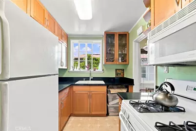 15034 1/4 Dickens, Sherman Oaks, CA 91403 - Photo 10