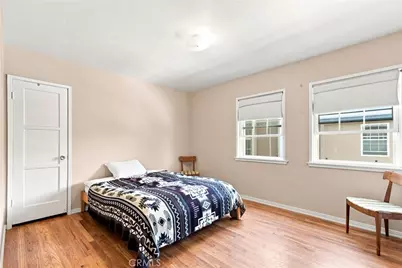 15034 1/4 Dickens, Sherman Oaks, CA 91403 - Photo 12