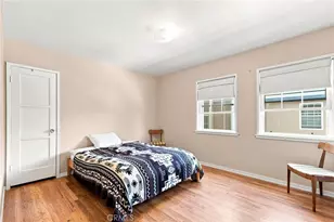 15034 1/4 Dickens, Sherman Oaks, CA 91403 - Photo 12