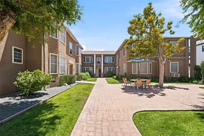 15034 Dickens, Los Angeles, CA 91403 - Photo 4