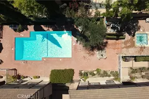 24420 Victory, West Hills, CA 91367 - Photo 34