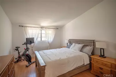 24420 Victory, West Hills, CA 91367 - Photo 24