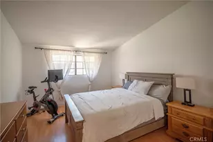24420 Victory, West Hills, CA 91367 - Photo 24