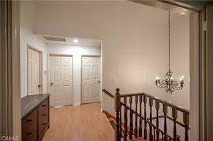 24420 Victory, West Hills, CA 91367 - Photo 22