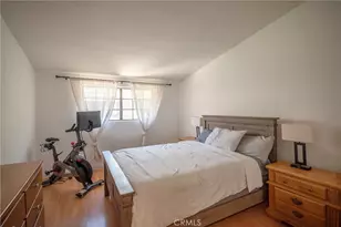 24420 Victory, West Hills, CA 91367 - Photo 24