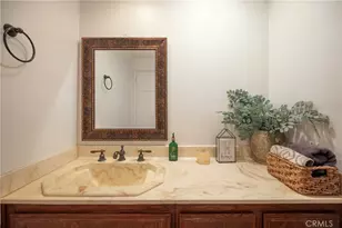 24420 Victory, West Hills, CA 91367 - Photo 12