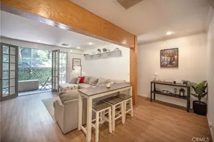 24420 Victory, West Hills, CA 91367 - Photo 4