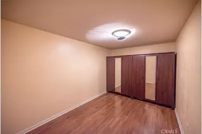 24420 Victory #06, West Hills, CA 91367 - Photo 26
