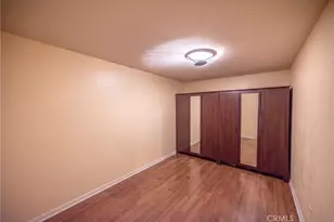 24420 Victory, West Hills, CA 91367 - Photo 26