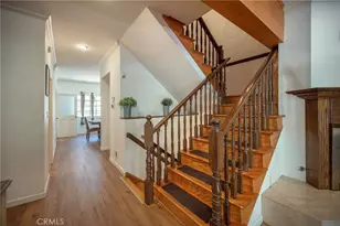 24420 Victory, West Hills, CA 91367 - Photo 8