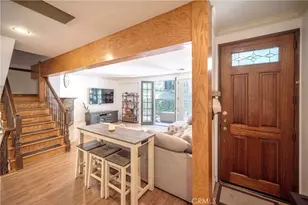 24420 Victory, West Hills, CA 91367 - Photo 4