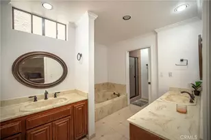 24420 Victory, West Hills, CA 91367 - Photo 18