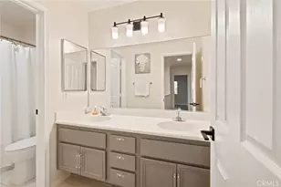 40301 Nido Ct, Palmdale, CA 93551 - Photo 36