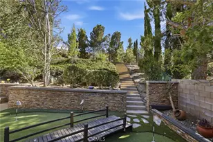 40301 Nido Ct, Palmdale, CA 93551 - Photo 12