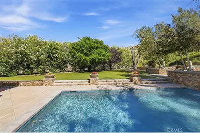 40301 Nido Court, Palmdale, CA 93551 - Photo 6