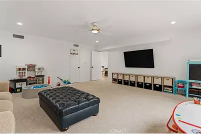 5931 Maury Avenue, Woodland Hills, CA 91367 - Photo 18