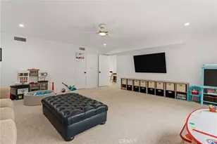 5931 Maury Ave, Woodland Hills, CA 91367 - Photo 18