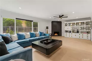 5931 Maury Ave, Woodland Hills, CA 91367 - Photo 6