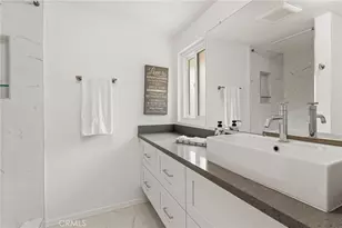 5931 Maury Ave, Woodland Hills, CA 91367 - Photo 32