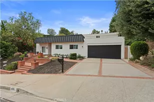 5931 Maury Ave, Woodland Hills, CA 91367 - Photo 2