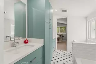 5931 Maury Ave, Woodland Hills, CA 91367 - Photo 28
