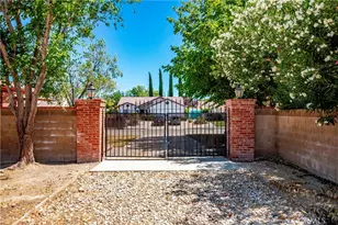 3327 Marilynn, Lancaster, CA 93536 - Photo 36